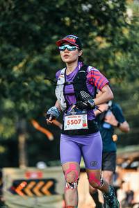 BIB: 
                            <button type="button" onclick="openModal(25962658)" class="btn btn-primary btn-sm float-right btn-popup" data-toggle="modal" data-target=".modal-high-quality">
                        <i class="fas fa-shopping-cart"></i> Add to Cart
                    </button>
                                            <button type="button" onclick="isThisMe(25962658, true)" class="btn btn-success btn-sm float-right btn-popup btn-isme hidden" data-toggle="tooltip" data-placement="bottom" title="นี่คือรูปของคุณใช่ไหม คลิกที่นี่เพื่อเอาเข้าอัลบั้ม">
                        <i class="fas fa-plus"></i> Add to album
                    </button>
                    <button type="button" onclick="isThisMe(25962658, false)" class="btn btn-warning btn-sm float-right btn-popup btn-isnotme hidden">
                        <i class="fas fa-ban"></i> Remove from album
                    </button>